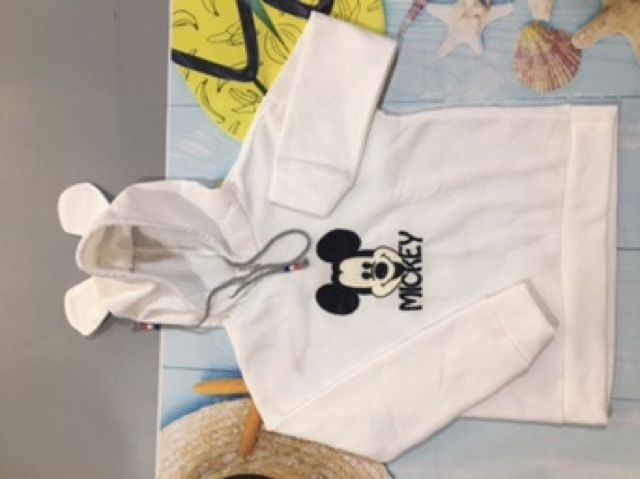 Áo Hoodie unisex mặt cười nam nữ kiểu hàn nhiều màu lạ mắt | BigBuy360 - bigbuy360.vn