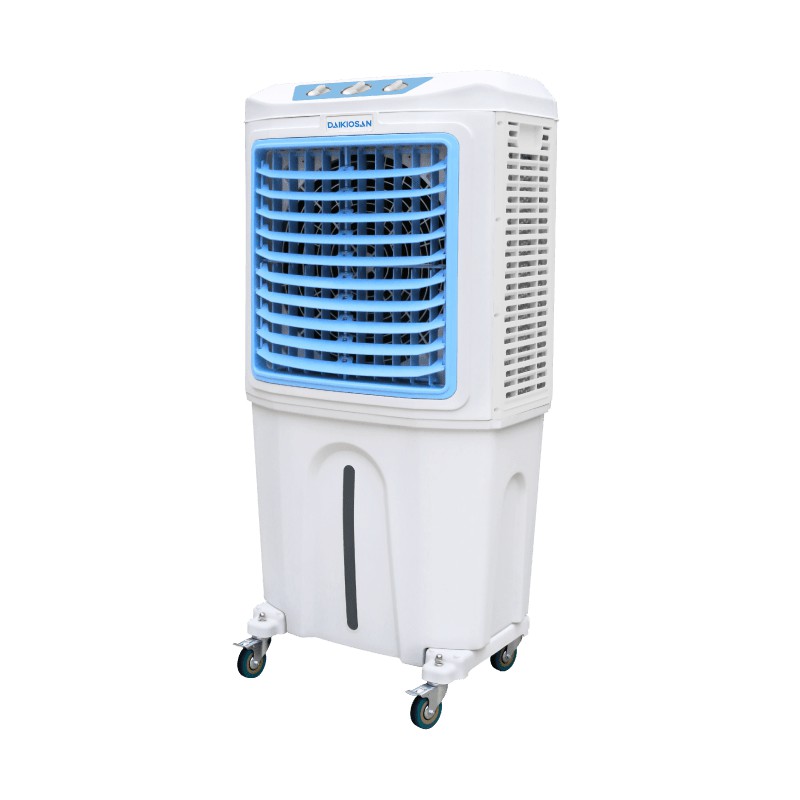 Quạt điều hòa hơi nước Daikiosan DKA-06000C