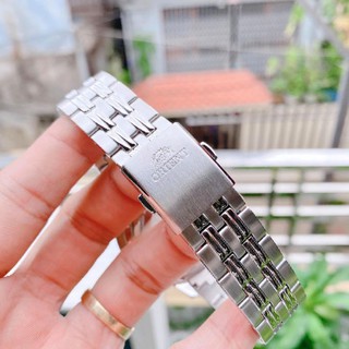 Đồng hồ nam ORIENT AUTOMATIC KING DIVER RA-AA0D03E1HB