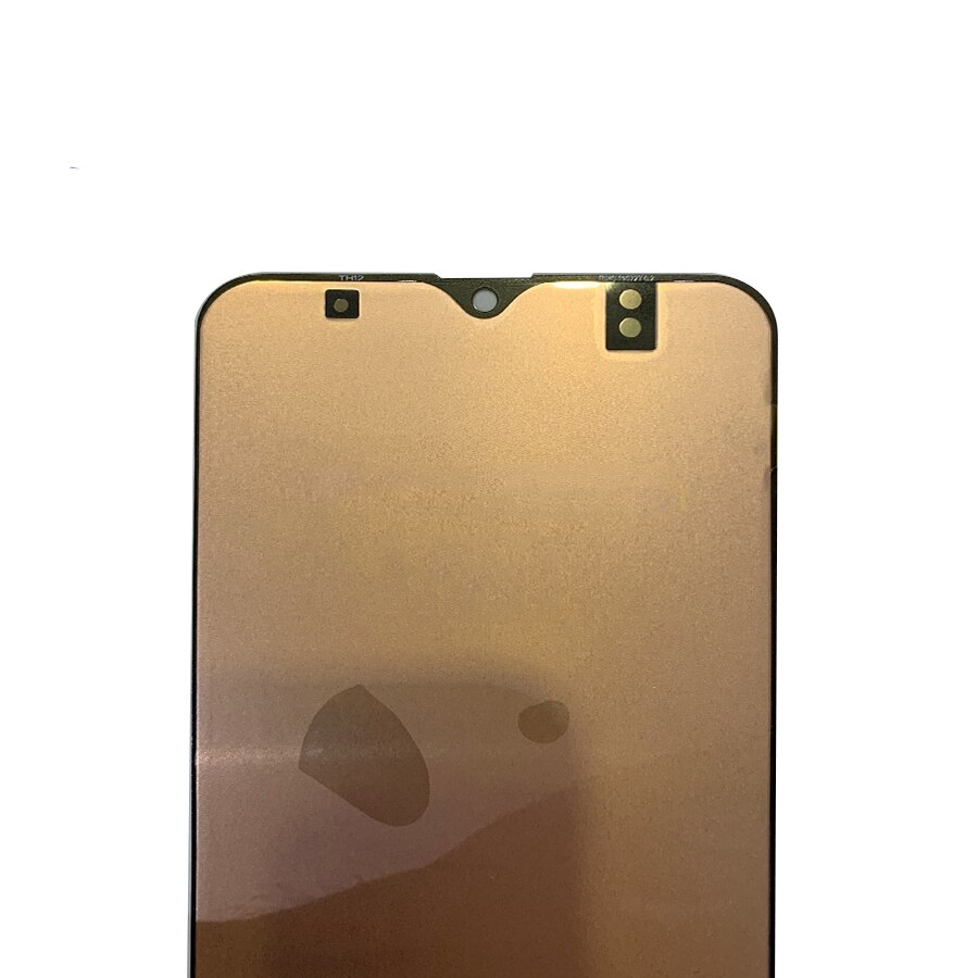 Màn Hình Cảm Ứng lcd 6.4'' Cho Samsung galaxy A30S A307F A307FN A307G A307YN