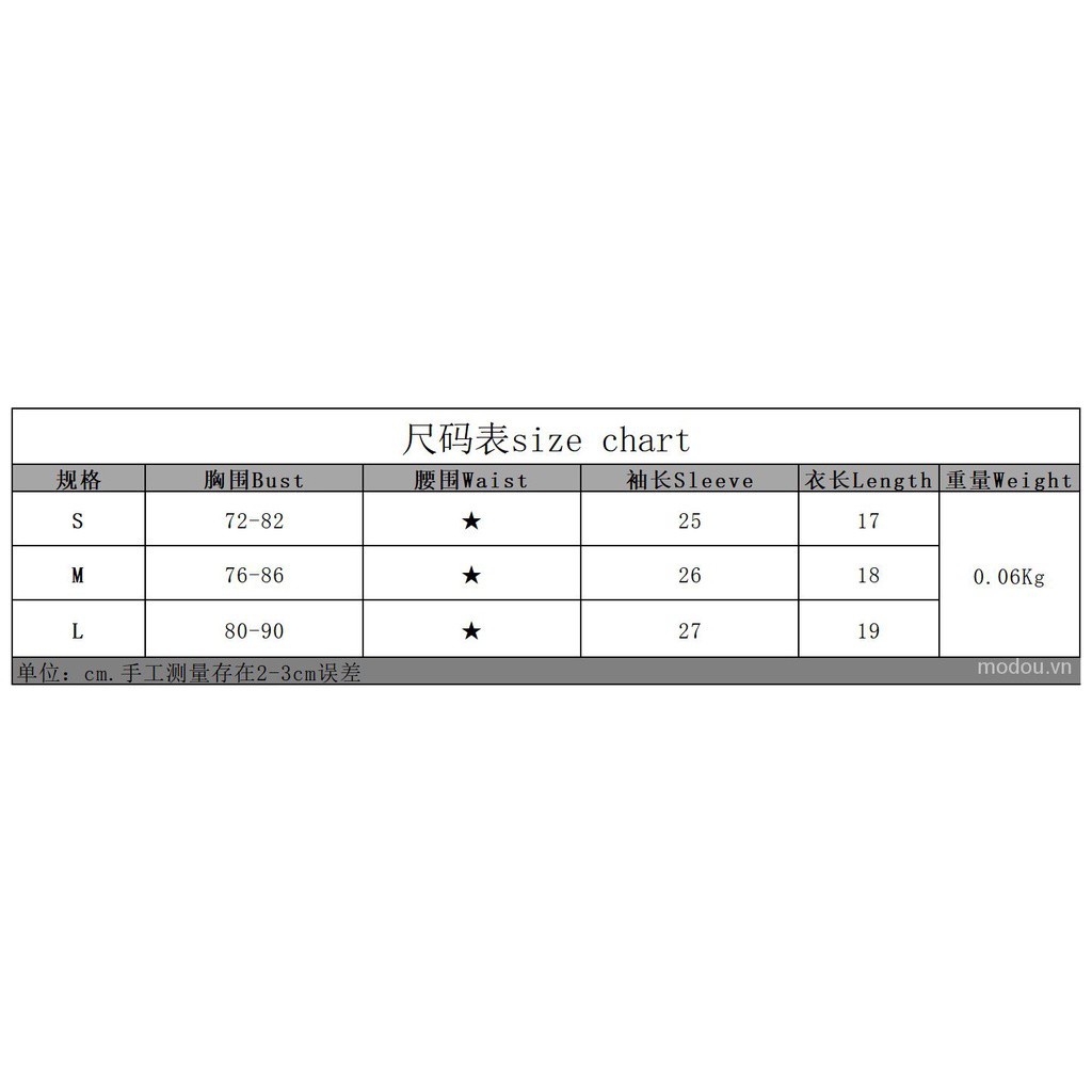 Áo kiểu trễ vai tay ngắn hở lưng thiết kế thời trang quyến rũ dành cho nữ | BigBuy360 - bigbuy360.vn