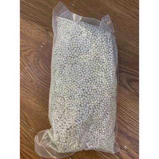 Cát sand lót chuồng hamster 1kg