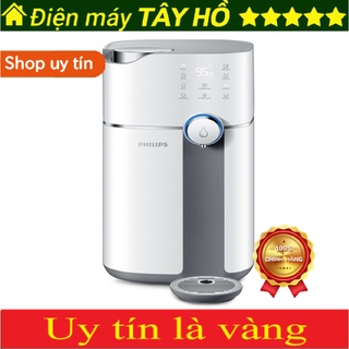 Máy lọc nước RO để bàn Philips ADD6910 Hàng chính hãng