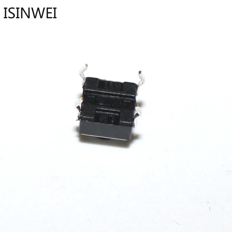 Set 20 công tắc nút nhấn 12x12x8mm 12*12*8mm Mirco chất lượng cao