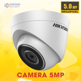 Camera trong nhà 5mp hikvision ds-2ce56h0t-itmf 4 chế độ