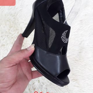 Combo giầy