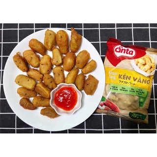 Khoai lang kén anta 250g/1 gói
