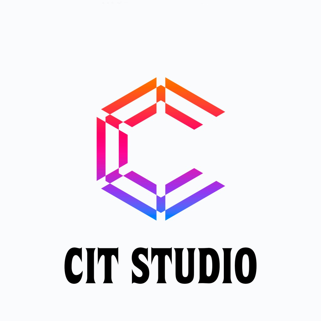 CIT Studio