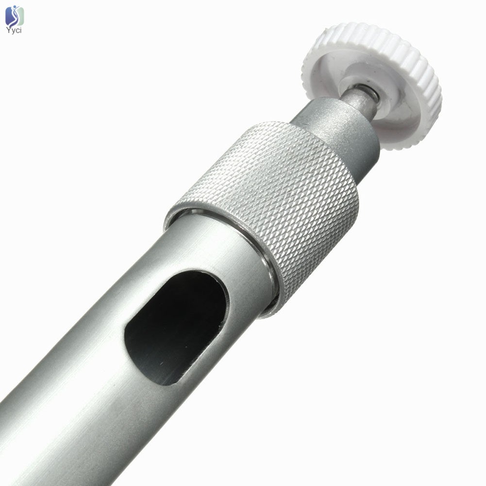 Giá đỡ máy chiếu treo tường bằng nhôm 20-40cm 15kg