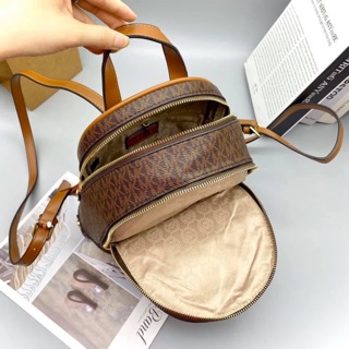 Balo MK quảng châu