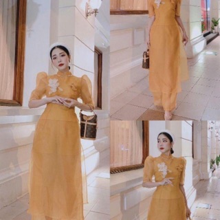 Thanh lý đồ cá nhân thiết kế
