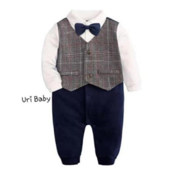 [MinhlyShop]- Body công tử 00
