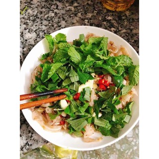 Tré bình định chợ huyện