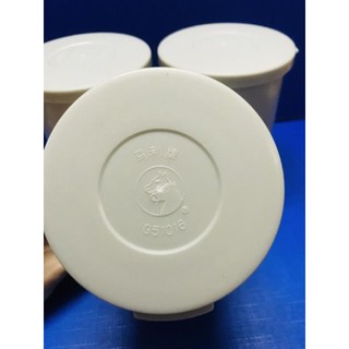 CỐC RỬA CỌ MARIE’S G51016