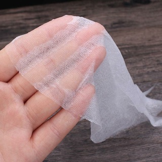 MẶT NẠ NÉN BEAUTY BLEND