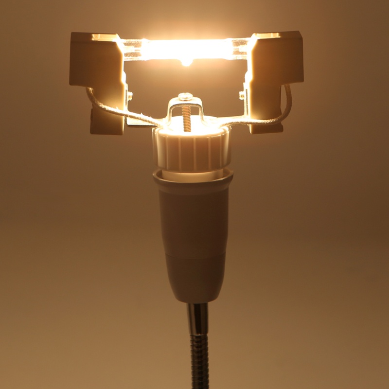 Bóng đèn Halogen R7S 100W/150W/500W 78mm/118mm AC 220-240V