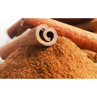 Bột quế (100g)