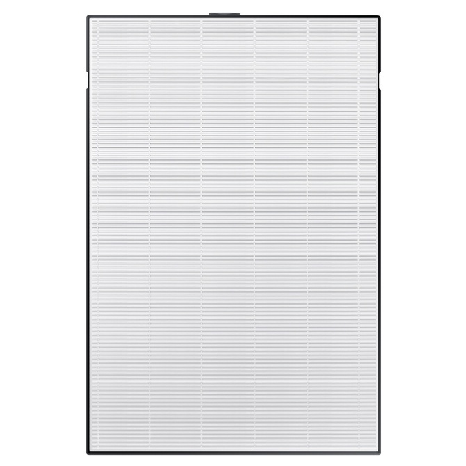 Bộ Lọc Máy Lọc Không Khí Samsung AX60R5080WD  - Hàng Chính Hãng