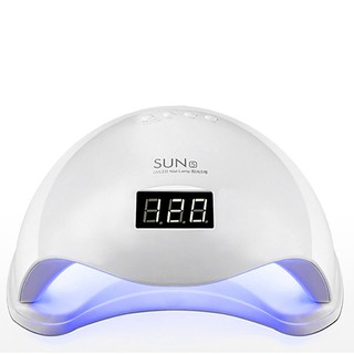Máy hơ móng Sun 5 ( sun 5 nhỏ )