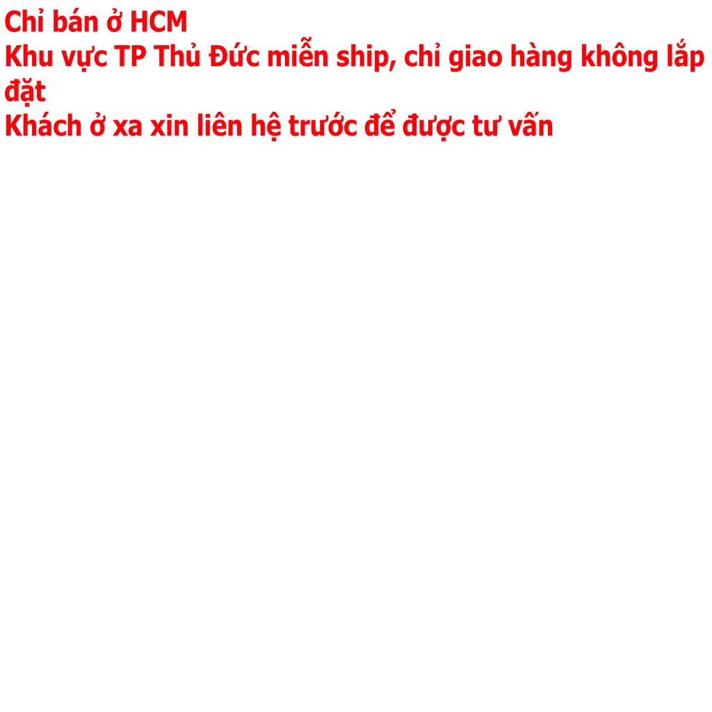 Bồn Cầu Liền khối 1 Khối 8813NA Phương Nam Phát XẢ XOÁY 2 LỚP KẾT HỢP XẢ ĐẨY NƯỚC MẠNH MEN NANO CAO CẤP