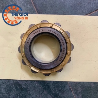 Vòng bi bạc đạn SKF RN 307 M