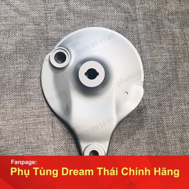 Pass Phanh Sau Dream Thái - Honda Thái Lan