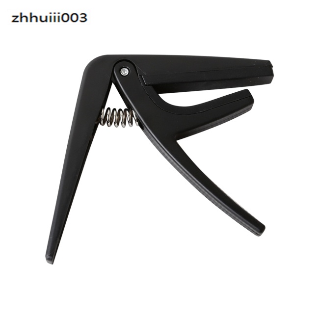 Kẹp Capo Đàn Ukulele Chuyên Nghiệp