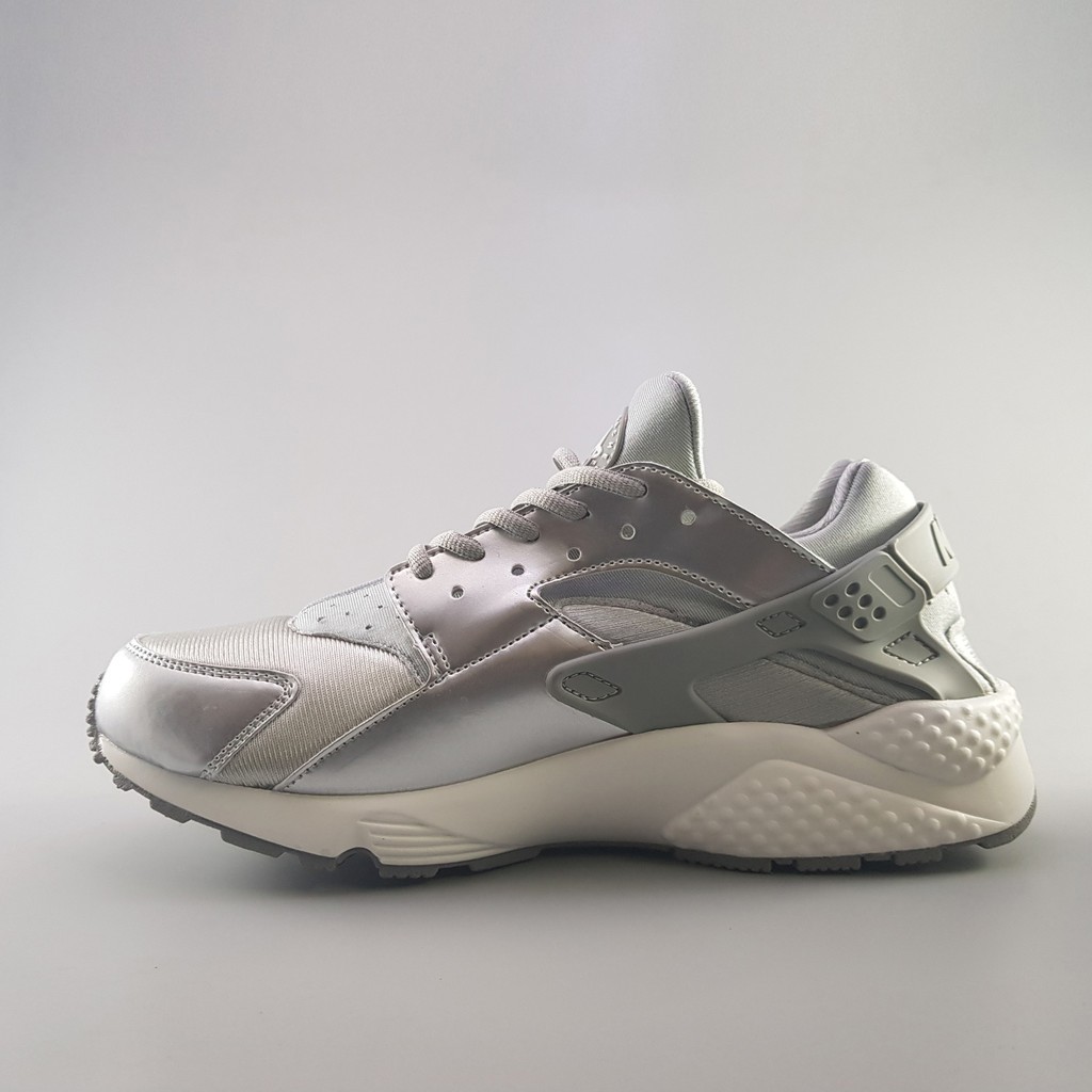 Giày Sneaker Air Huarache style 55