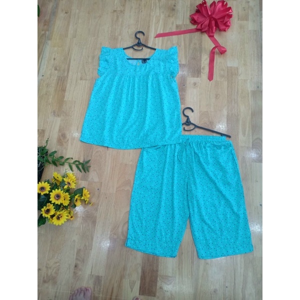 Shop kim sang | BigBuy360 - bigbuy360.vn