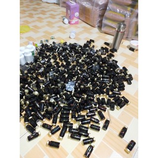 B12 7500 Cao cấp Thế Hệ Mới