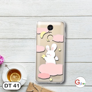 Ốp lưng dẻo XIAOMI REDMI NOTE 3 - in hình