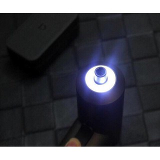 Máy bắt vít Xiaomi Mijia 2000mAh