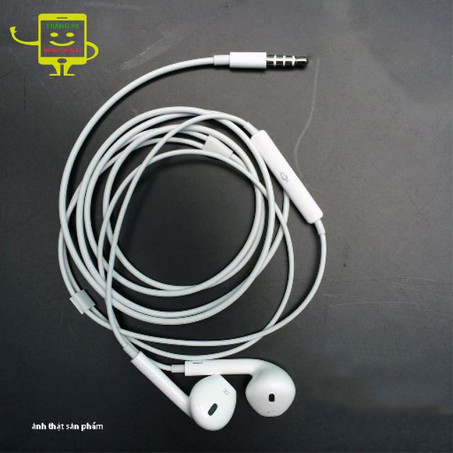 Tai Nghe 3.5mm Thanh Lý loại xịn chất lượng