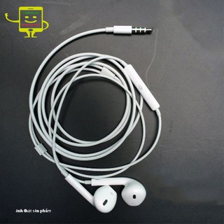 Tai Nghe 3.5mm Thanh Lý loại xịn chất lượng