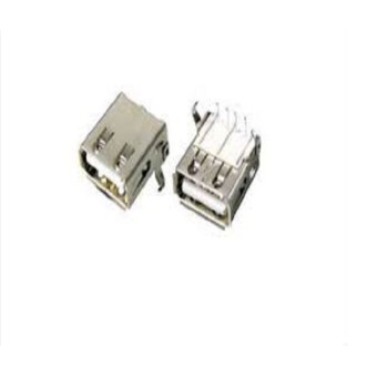 JACK USB CHUẨN A