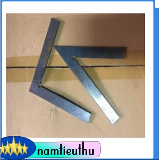 Bộ 2 ke góc đo 90 45 độ