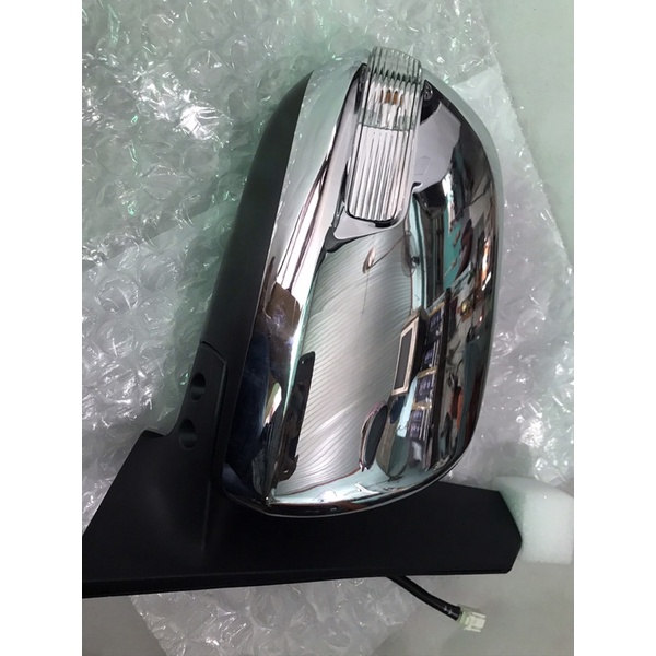 Gương chiếu hậu innova fortuner 2007-2015 giá 1 cái