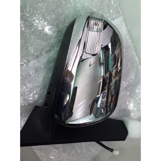 Gương chiếu hậu innova fortuner 2007-2015 giá 1 cái