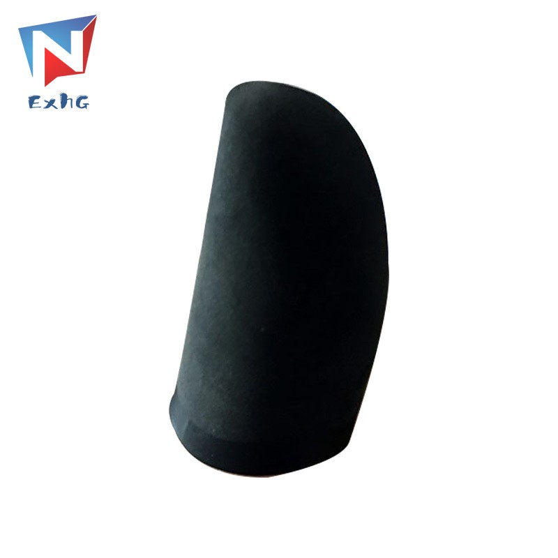 Set 10 găng đeo ngón tay chơi game cảm ứng màn hình chống mồ hôi chất lượng cao cho điện thoại