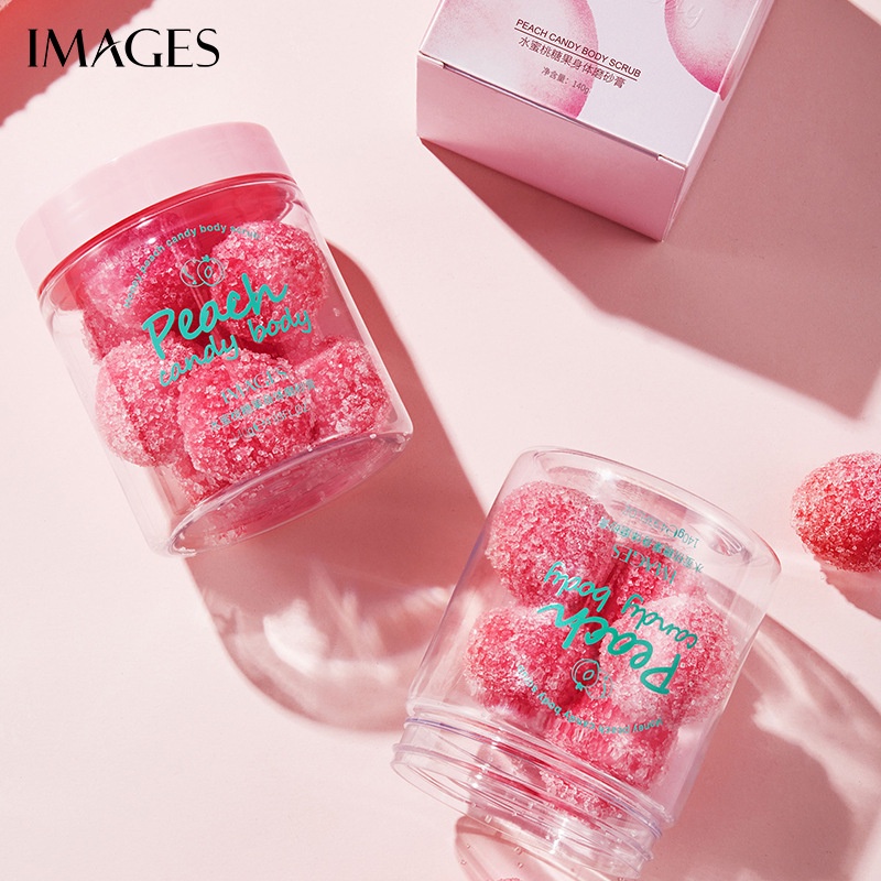 Viên muối tắm Images