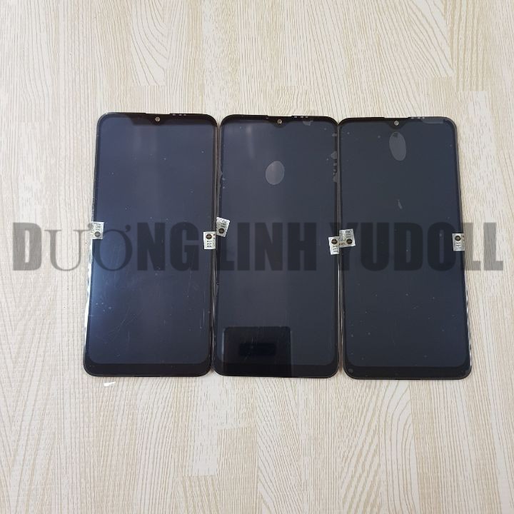 Màn hình Oppo A1k - Realme C2