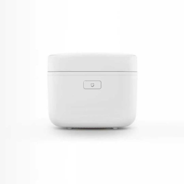 Nồi cơm điện thông minh xiaomi IH 4L cao tần
