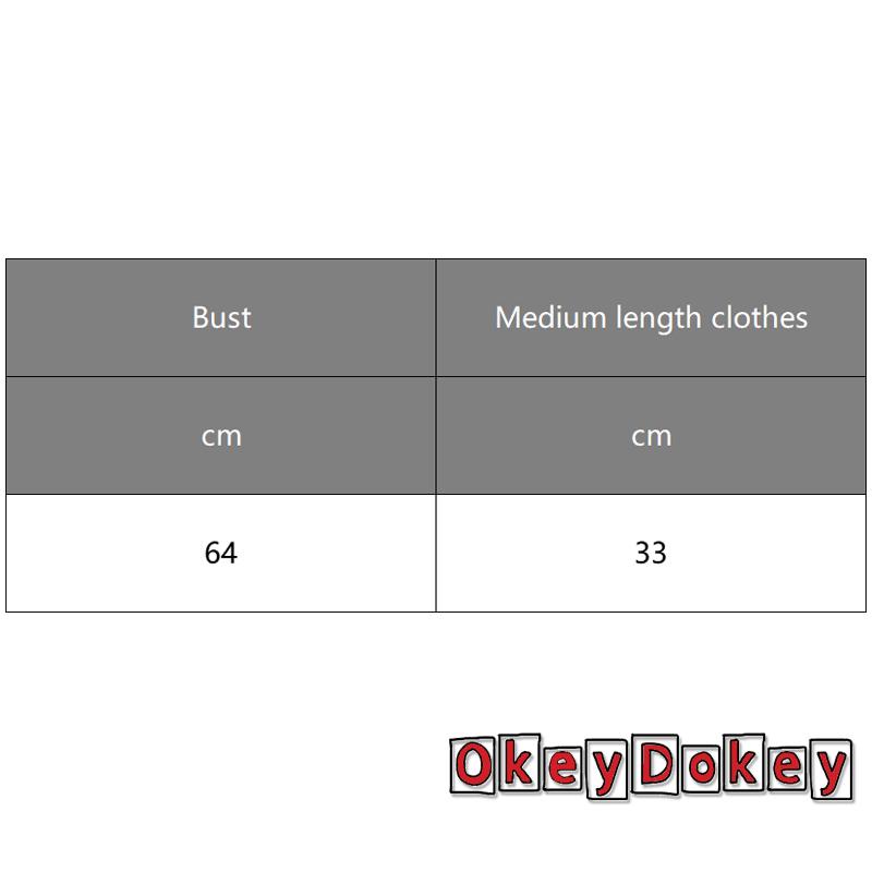 Áo Lửng Không Tay Cổ Tròn Họa Tiết Kẻ Sọc Vintage Cho Nữ