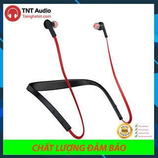 Tai nghe Jabra Halo Smart