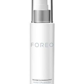 Xịt vệ sinh máy rửa mặt foreo