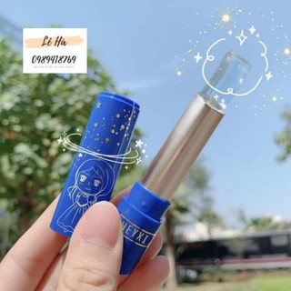 Som thạch Heyxi giúp dưỡng hồng môi