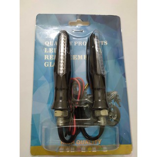 Xinhan Led chạy audi cho moto , xe máy