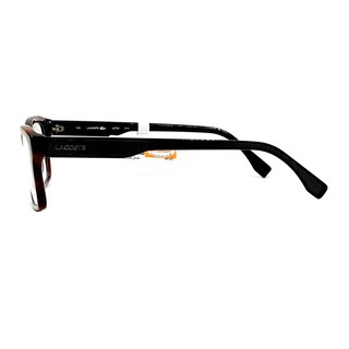 Gọng Kính Lacoste L2722