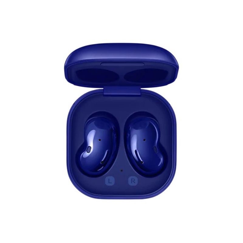 Tai Nghe Samsung Galaxy Buds Live - Hàng Chính Hãng