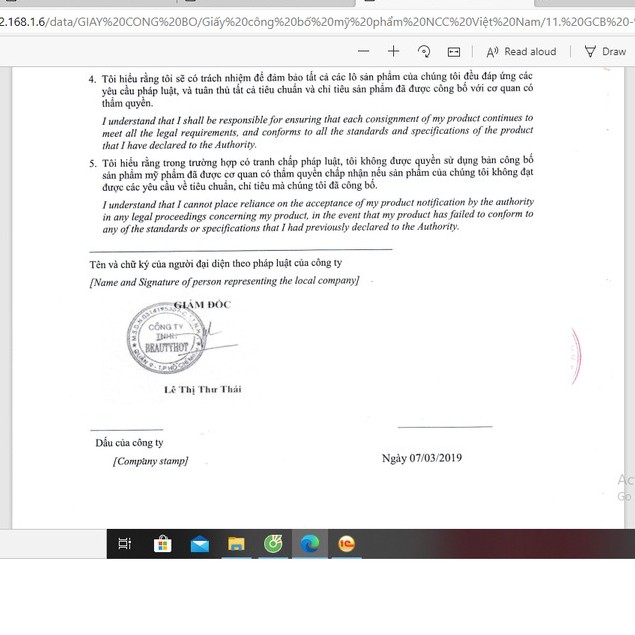 [Mã 153FMCGSALE1 giảm 10% đơn 250K] Nước hoa hồng Thayer Witch Hazel Aloe Vera Formula Alcohol-Free Toner | BigBuy360 - bigbuy360.vn